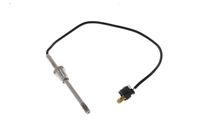 NTY EGTME014 - Sensor, temp. gas escape