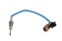 Stark SKEGT1470011 - Sensor, temp. gas escape