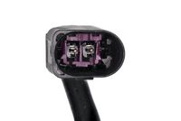 VALEO 368880 - Sensor, temp. gas escape
