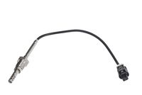 SIDAT 821696 - Sensor, temp. gas escape