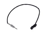 NRF 707476 - Sensor, temp. gas escape