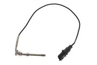 Stark SKEGT1470190 - Sensor, temp. gas escape