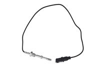 Stark SKEGT1470137 - Sensor, temp. gas escape