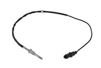 SIDAT 821505 - Sensor, temp. gas escape