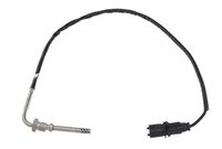 SIDAT 82305A2 - Sensor, temp. gas escape