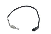 SIDAT 82202A2 - Sensor, temp. gas escape