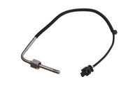 SIDAT 82161A2 - Sensor, temp. gas escape