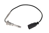 TRICLO 432111 - Sensor, temp. gas escape