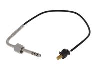 TRICLO 432088 - Sensor, temp. gas escape