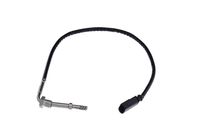 SIDAT 821389 - Sensor, temp. gas escape