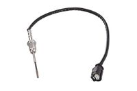 SIDAT 822261A2 - Sensor, temp. gas escape