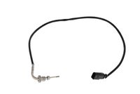 TRICLO 432048 - Sensor, temp. gas escape