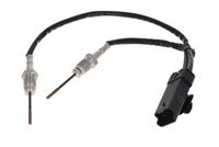 NTY EGTCT010 - Sensor, temp. gas escape