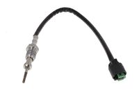 Stark SKEGT1470005 - Sensor, temp. gas escape