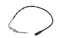 Stark SKEGT1470007 - Sensor, temp. gas escape