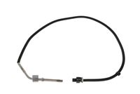 SIDAT 821011A2 - Sensor, temp. gas escape