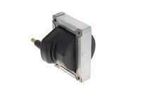 Stark SKCO0070128 - Bobina de encendido