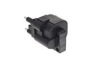 STARK SKCO0070174 - Bobina de encendido
