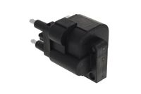 STARK SKCO0070174 - Bobina de encendido