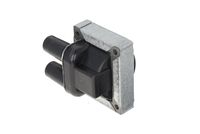 Stark SKCO0070011 - Bobina de encendido