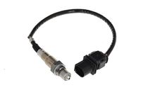 MDR EPS1998408 - Sonda Lambda