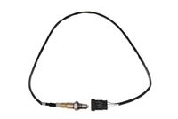 Stark SKLS0140096 - Sonda Lambda