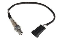 Stark SKLS0140232 - Sonda Lambda