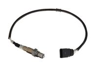 FEBI BILSTEIN 177519 - Sonda Lambda
