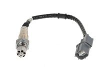 Stark SKLS0140546 - Sonda Lambda