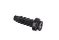 Stark SKCO0070068 - Bobina de encendido