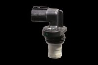 SIDAT 83081A2 - Generador de impulsos, cigüeñal