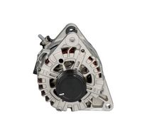 Stark SKGN0320740 - Alternador