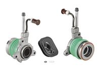 VALEO 804535 - Desembrague central, embrague