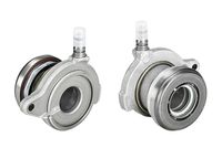VALEO 804575 - Desembrague central, embrague