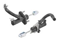 VALEO 804674 - Cilindro maestro, embrague