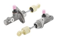 BREMBO C30024 - Cilindro maestro, embrague - ESSENTIAL LINE