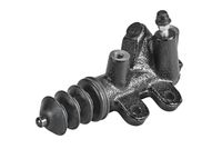 VALEO 804776 - Cilindro receptor, embrague