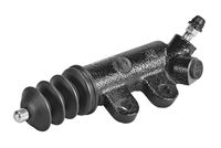 VALEO 804785 - Cilindro receptor, embrague