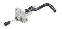 VALEO 804805 - Cilindro maestro, embrague