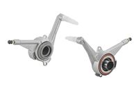 VALEO 810021 - Desembrague central, embrague