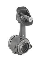 VALEO 810027 - Desembrague central, embrague