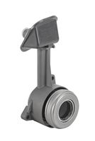 VALEO 810027 - Desembrague central, embrague