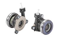 VALEO 810100 - Desembrague central, embrague