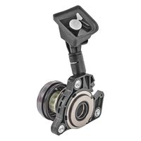 VALEO 810120 - Desembrague central, embrague