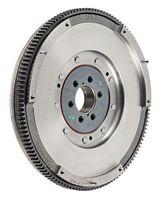 VALEO 836542 - Volante motor