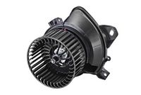 Stark SKIB0310043 - Ventilador habitáculo
