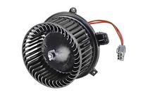 Stark SKIB0310120 - Ventilador habitáculo