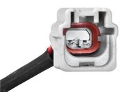 VALEO 813386 - Compresor, aire acondicionado