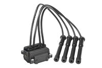 SIDAT 8530180A2 - Bobina de encendido