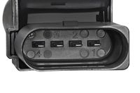 VALEO 245719 - Bobina de encendido